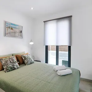 Casa Lopes Ferienhaus