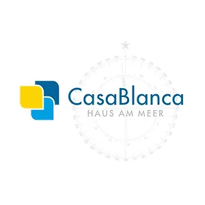 Neu Casablanca - Haus Am Ferienhaus