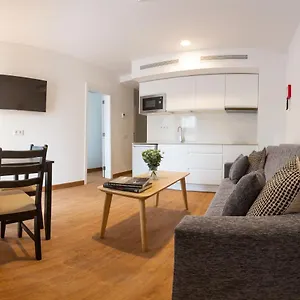 loft-matilde-by-grupo-matilde.in-canary-islands.com/